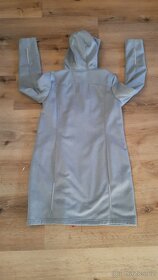 Dámský softshellový kabát Crivit vel.36/38 - 2