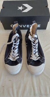 tenisky CONVERSE - 2