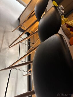 JYSK barová židle - 2