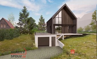 Prodej, domy/rodinný, 126 m2, 35801 Jindřichovice, Sokolov [ - 2