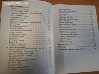 Kyselá těšínská jablíčka - Jiří Bílek - 2