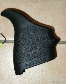 Příslušenství Glock 43 - 2