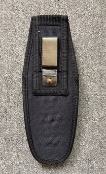 Pracovní pouzdro na nůž Easy Work - 2