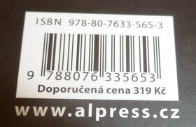 Minecraft Dungeons válečníci - 2