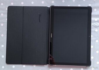 Huawei mediapad T3 10 - 2