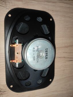 Reproduktor Tesla ARE 5604 - 2