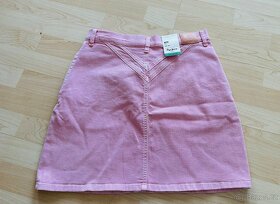 Sukně Pepe Jenas - 2