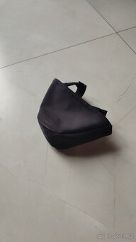 Thule urban glide 2 - 2