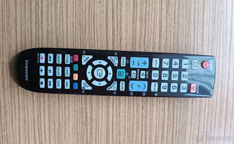 ⚡️ Ovladač Samsung BN59-00706A ⚡️ - 2