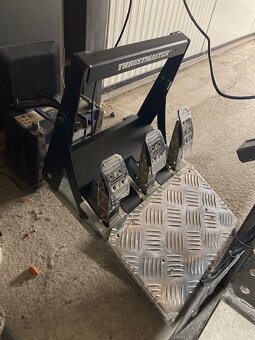 Thrustmaster T300 - 2