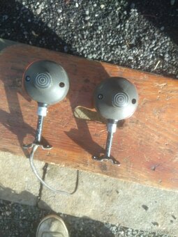 blinkry Simson - 2