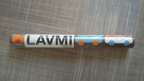 Dětská tapeta zn.Lavmi - 2