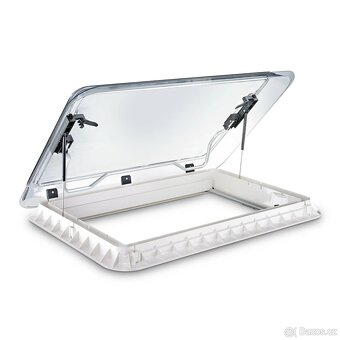 střešní okno - DOMETIC HEKI 2 - 2