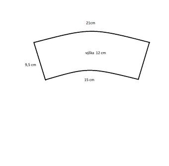 Šamotové cihly - 2