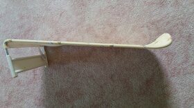 Lehátko do vaničky - 2