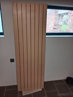 Isan collim double - 2