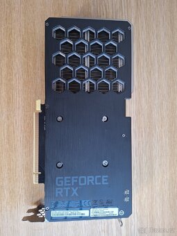 RTX3060Ti - 2