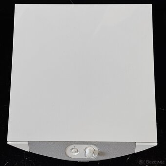 Yamaha NS-SW200 subwoofer - 2