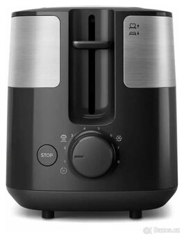 Topinkovač Philips HD 2516/90 - 2