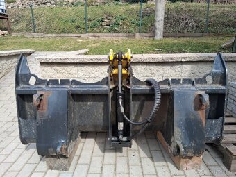 Rampovač - 2