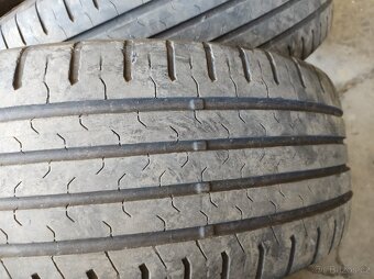 205/50 r17 - 2KUSY - 2