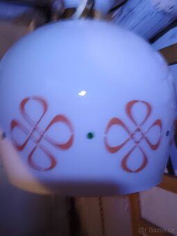 Lustry - 2