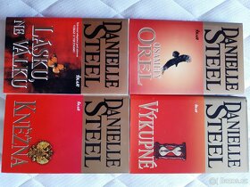 Danielle Steel - 2