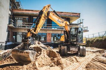 JCB 175 W - 2