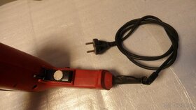 Vrtačka Force Plus 1050W s příklepem - 2