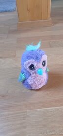 Hatchimals zvířátko - 2