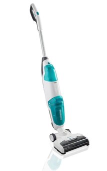 Leifheit Regulus Aqua Power Vac - 2