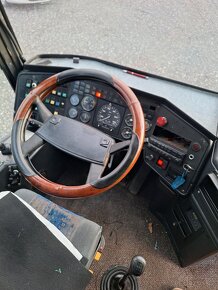 Setra S 315 GT-HD - 2