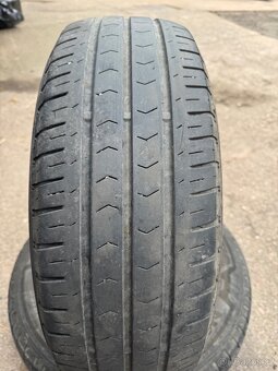 215/70r15c - 2