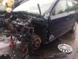 Škoda Octavia II combi 1.6 tdi face, koup v ČR - 2