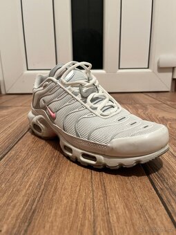 Nike air max plus Tn - 2