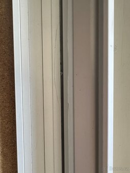 Řezačka deskových materiálů KEEN CUT Evolution3 SmartFold - 2