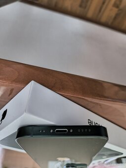 Apple iPhone 13 mini - 2