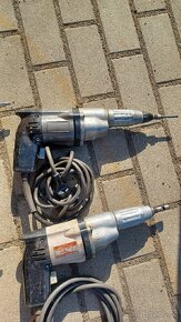 Utahovačky NAREX - 2