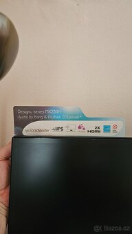 ASUS MX239H - 2