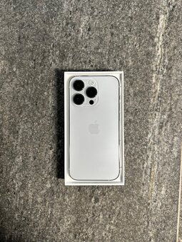 IPhone 14 Pro - 128GB - 2