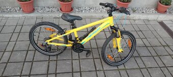 Detske kolo merida 20 - 2