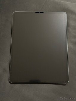 iPad Pro 12.9 M1 2021128Gb WiFi - 2