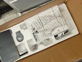 PARKSIDE® Vyřezávací pila PDS 120 B2 1800 - 2