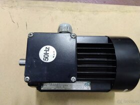 GRUNDFOS - 2