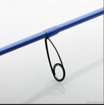 Savage gear sgs4 lure specialist - 2