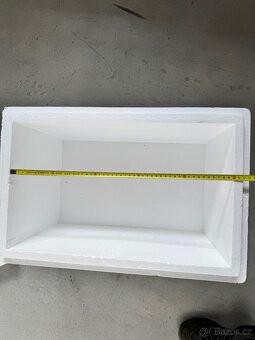 Termobox - 2
