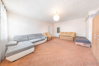 Prodej bytu Karlovy Vary 2+1, 70 m2 - 2