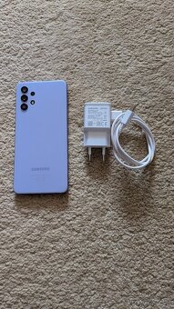 Samsung Galaxy A 32, 4GB/128GB - 2
