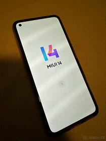 Xiaomi mi lite 128gb - 2