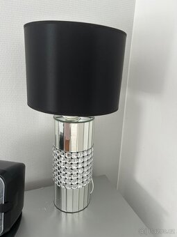 Prodám lampu - 2